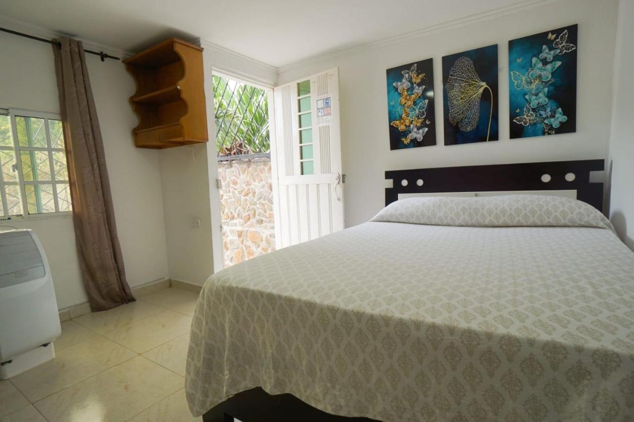 Donde Ruka Guest house