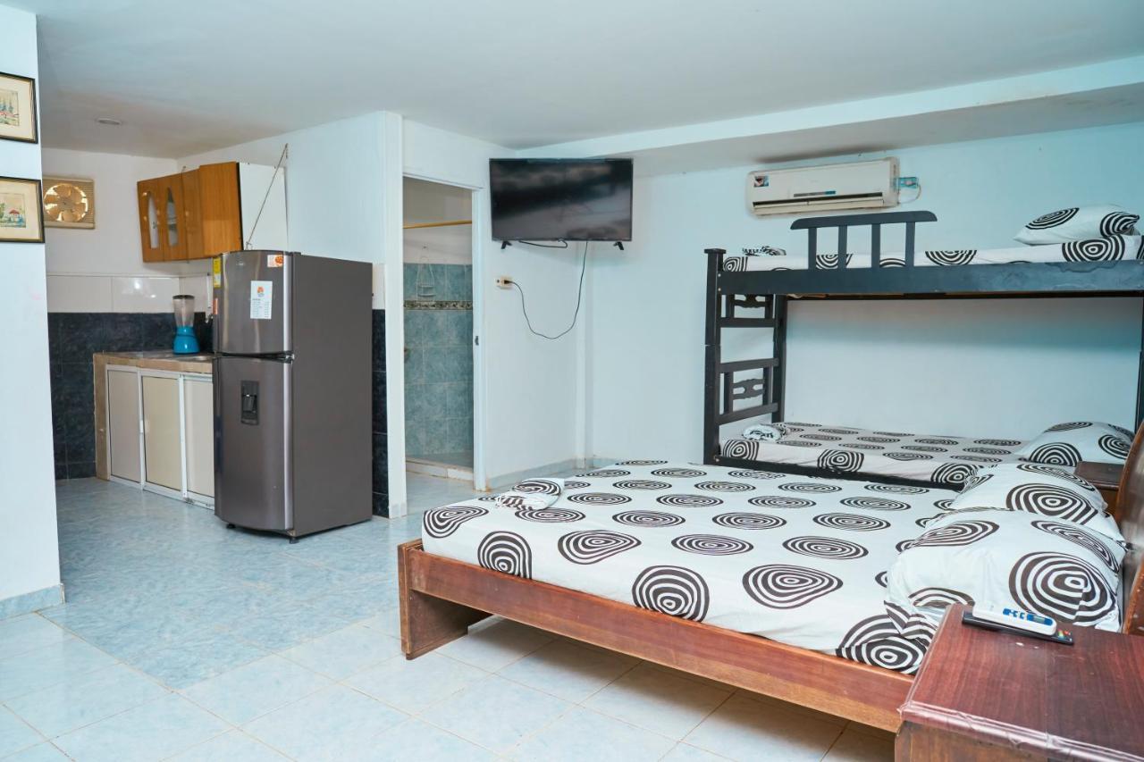 Casa Isabella Guest house