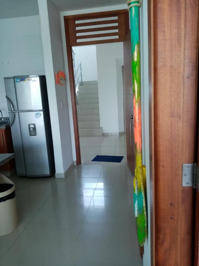Apartamento Costa Azul 1002 *