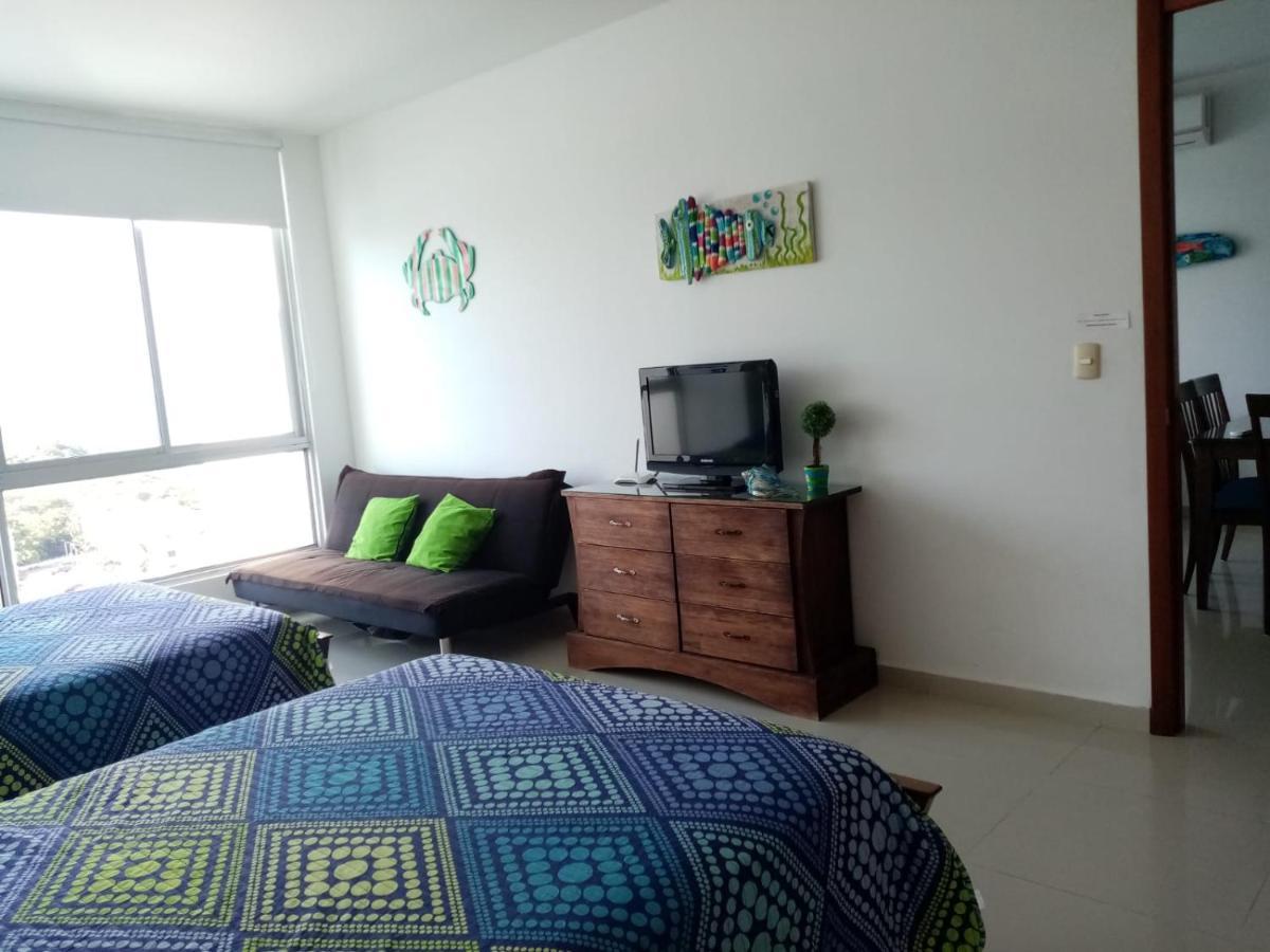 Costa Azul 1002