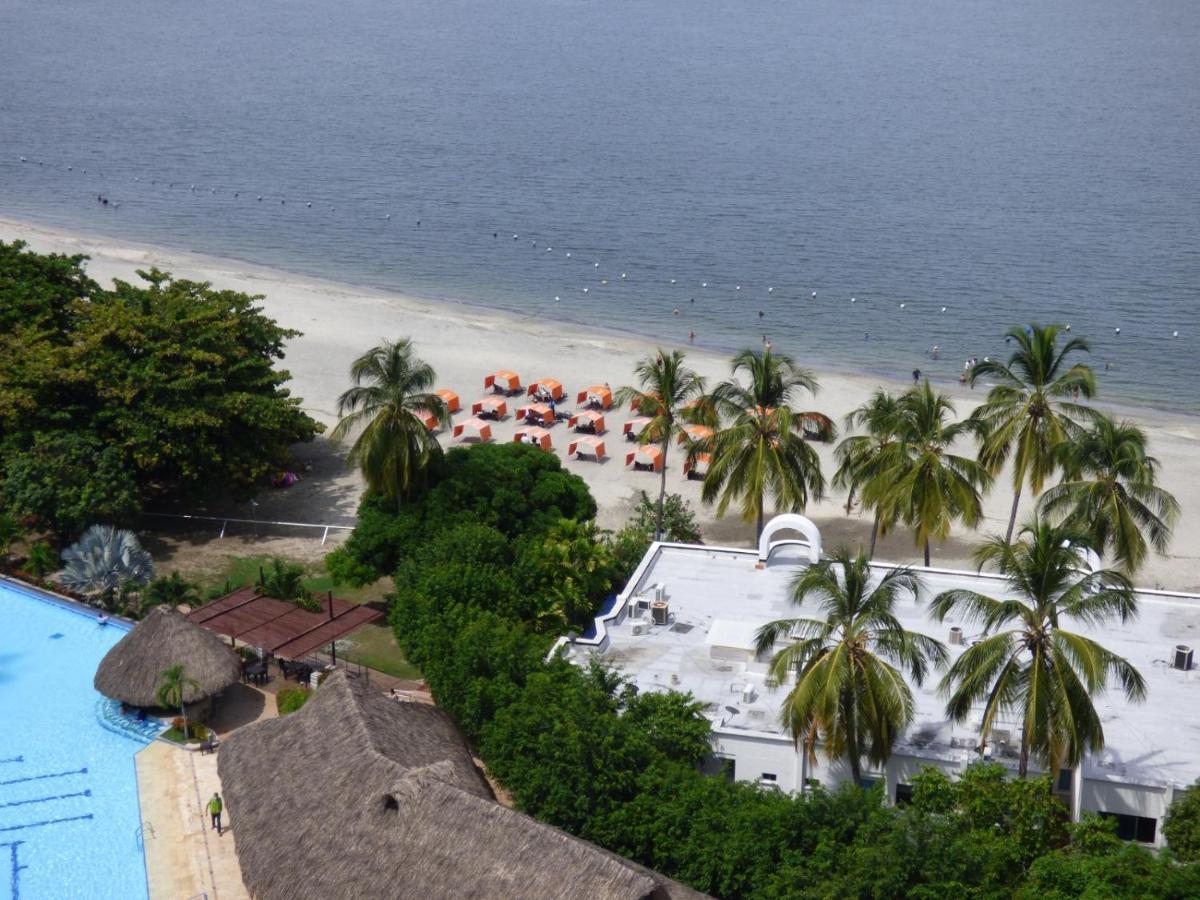 Costa Azul 802