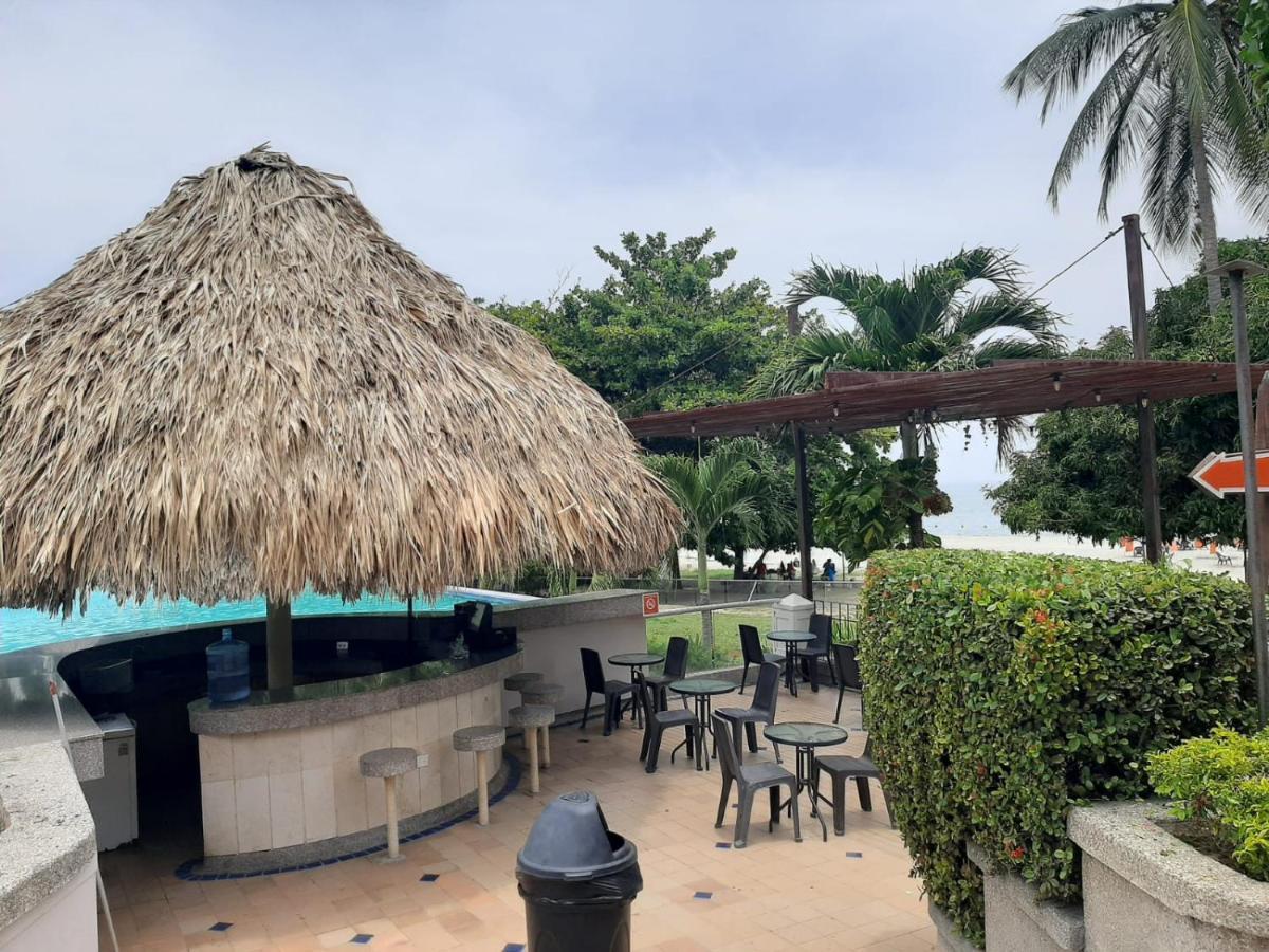 Apartment Costa Azul 802