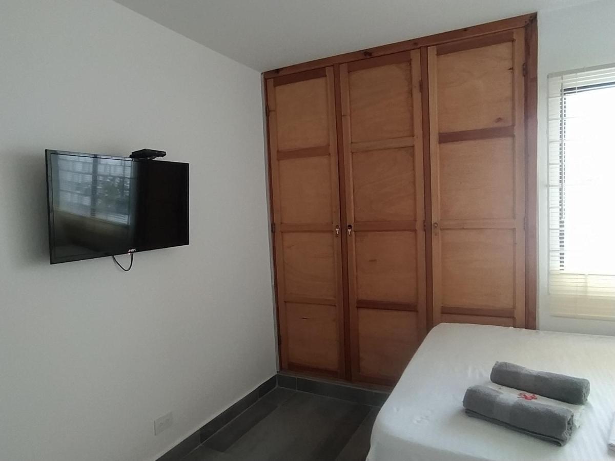 Rodadero X Dias Santa Marta (Magdalena)