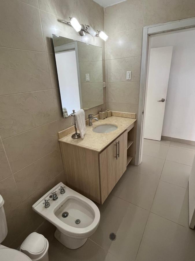 Delamar Apartment: Beachfront Comfort With Ocean Views Apartment