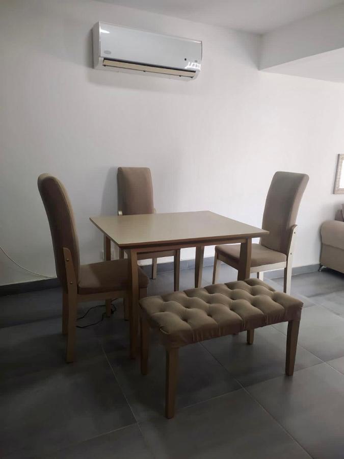 Homestay Rodadero X Dias *