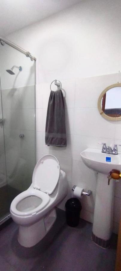 Homestay Rodadero X Dias