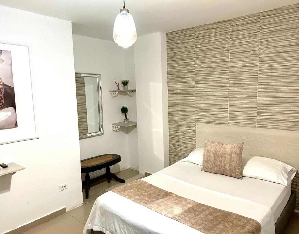 Centro Historico Rialto Guest house *