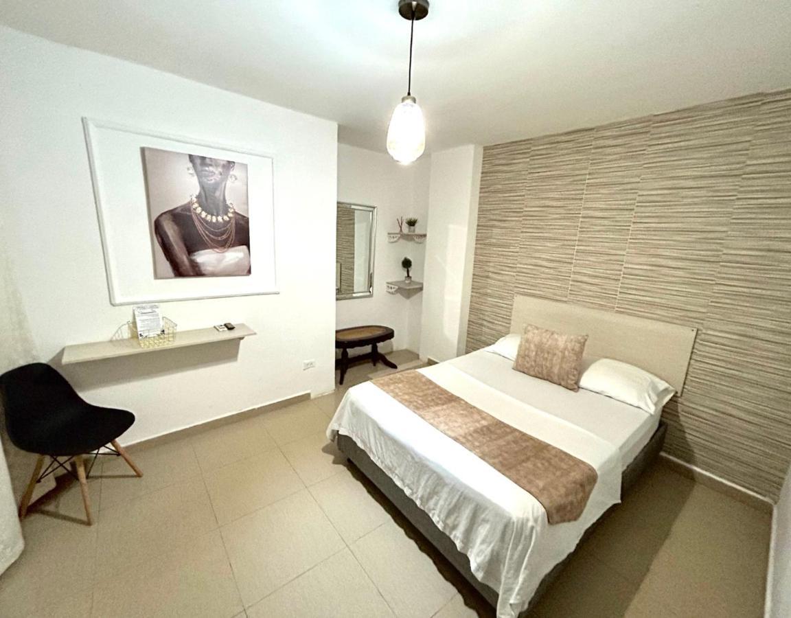 Centro Historico Rialto Guest house
