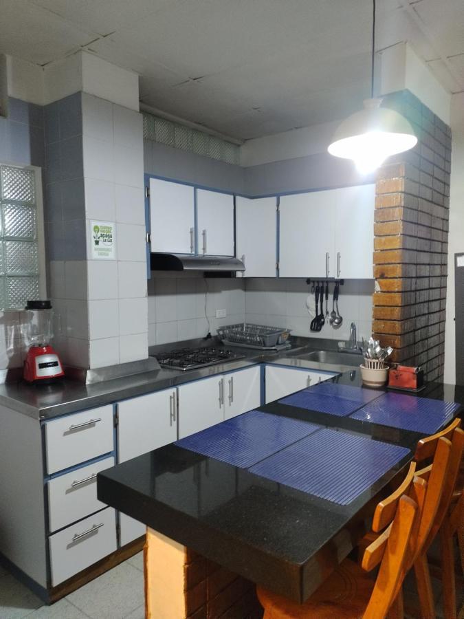 Arriendo Rodadero Santa Marta (Magdalena)