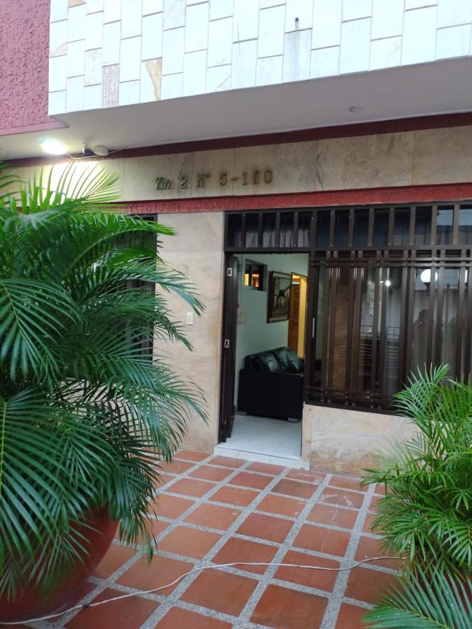Arriendo Rodadero *