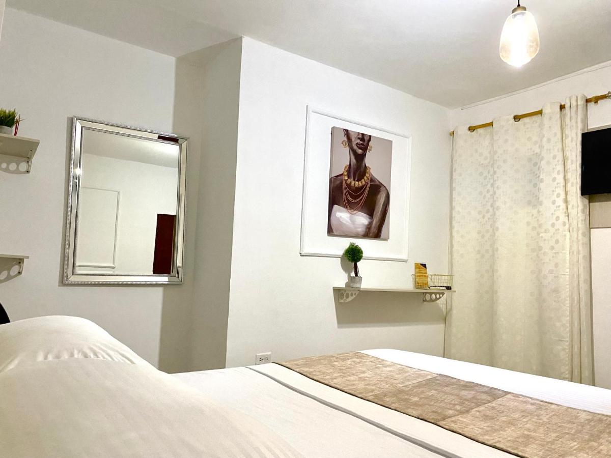 Centro Historico Rialto Guest house