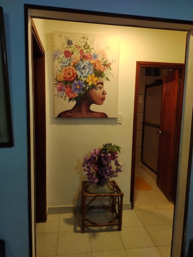 Arriendo Rodadero *