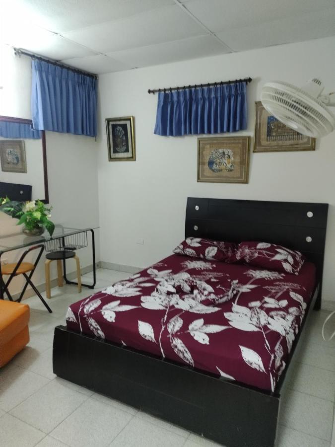Apartment Arriendo Rodadero *
