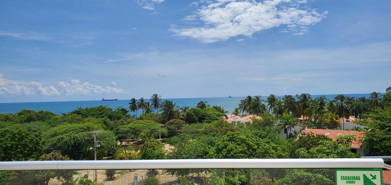 Ritacuba House Boutique Hotel