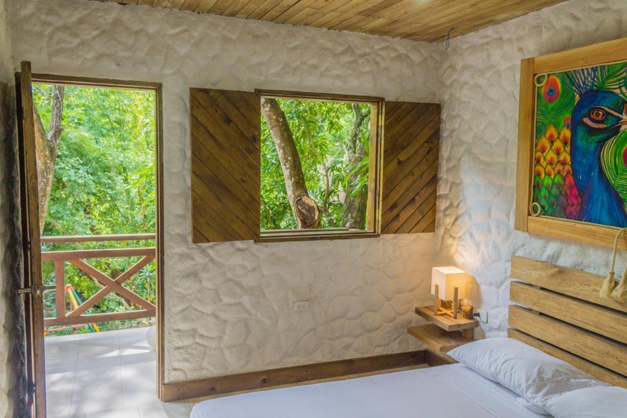 Club Sierra Limon Santa Marta (Magdalena)