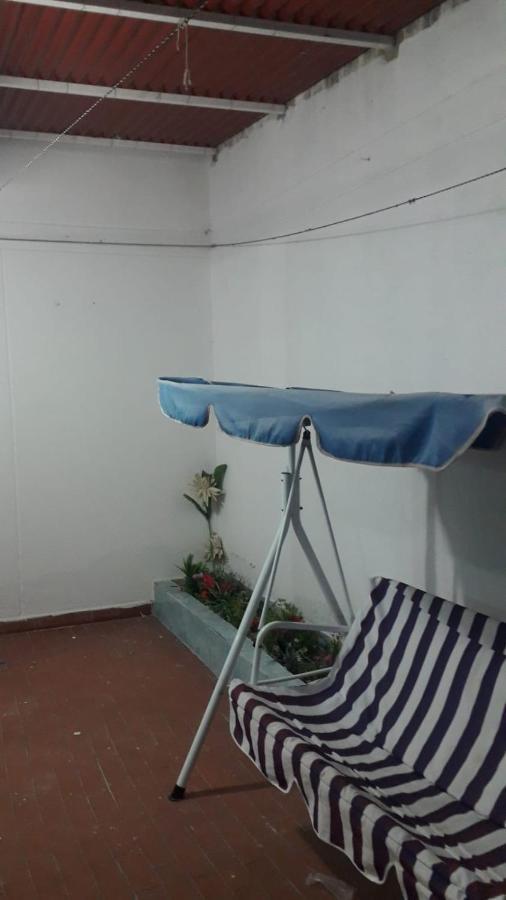 Casa Amplia Completa Privada Familias