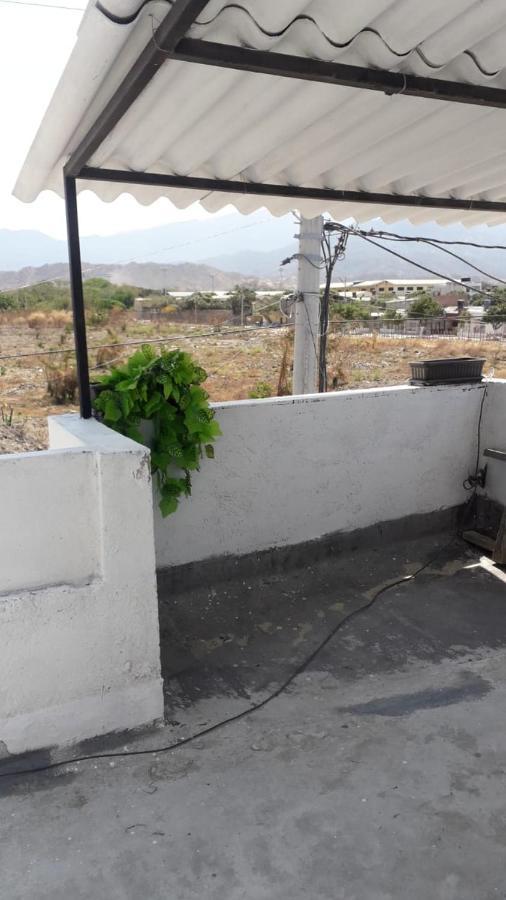 Casa Amplia Completa Privada Familias Santa Marta (Magdalena)