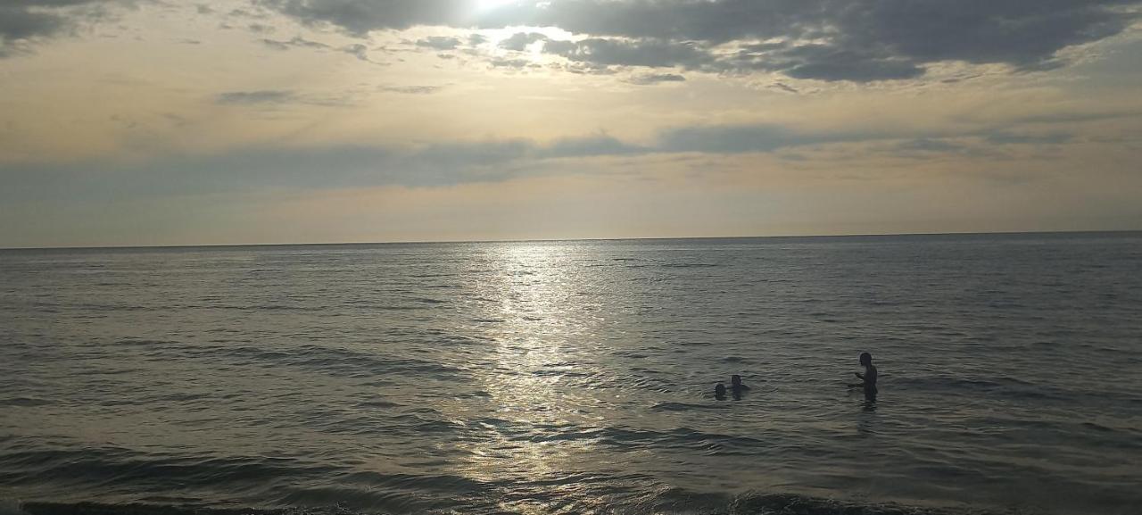 Lindo En Santa Marta, Rodadero, Gaira 503