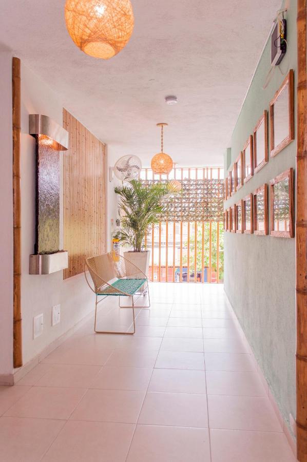 Hostel Guaduas