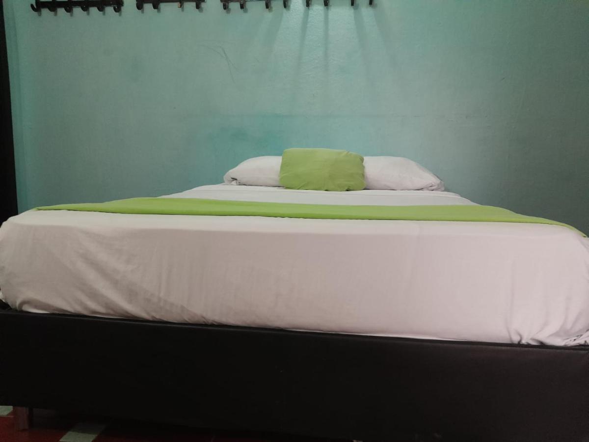 Bed & Breakfast Dumaruka *