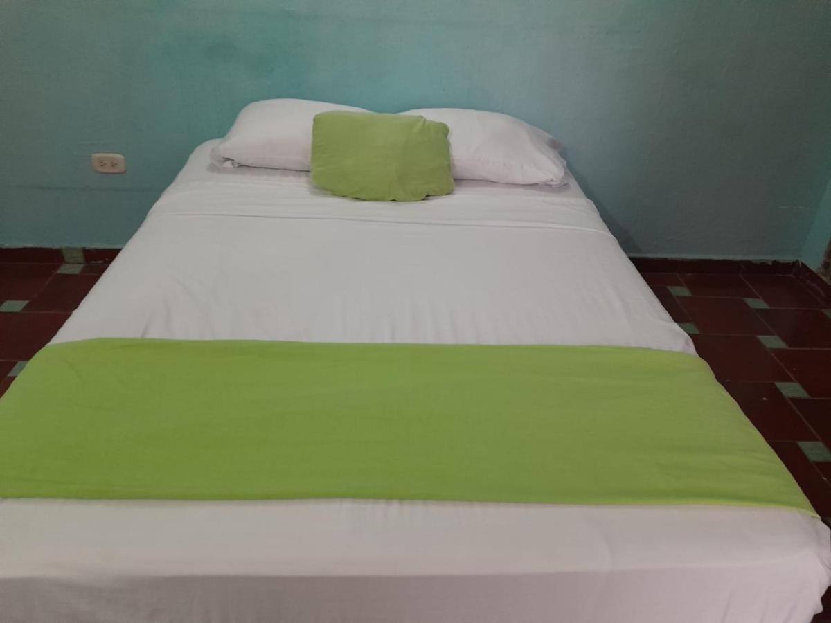 Dumaruka Bed & Breakfast *