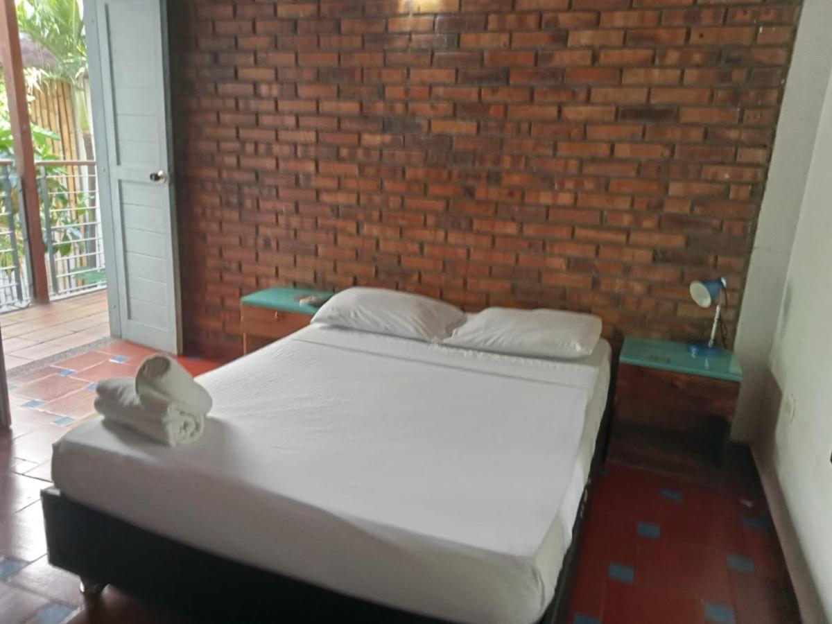 Dumaruka Bed & Breakfast