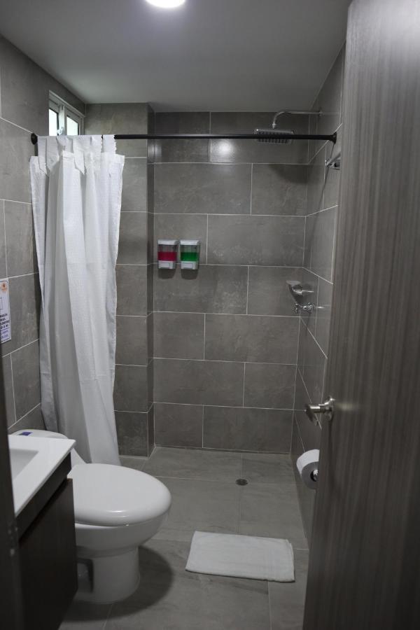 Apartment Palmar Santa Marta (Magdalena)