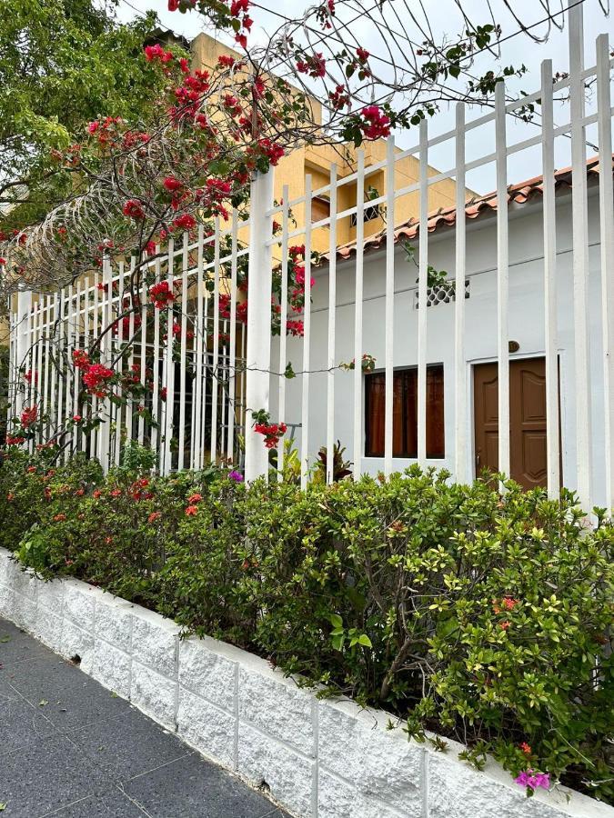 Hotel Sgh Mathilu Rodadero Santa Marta (Magdalena)