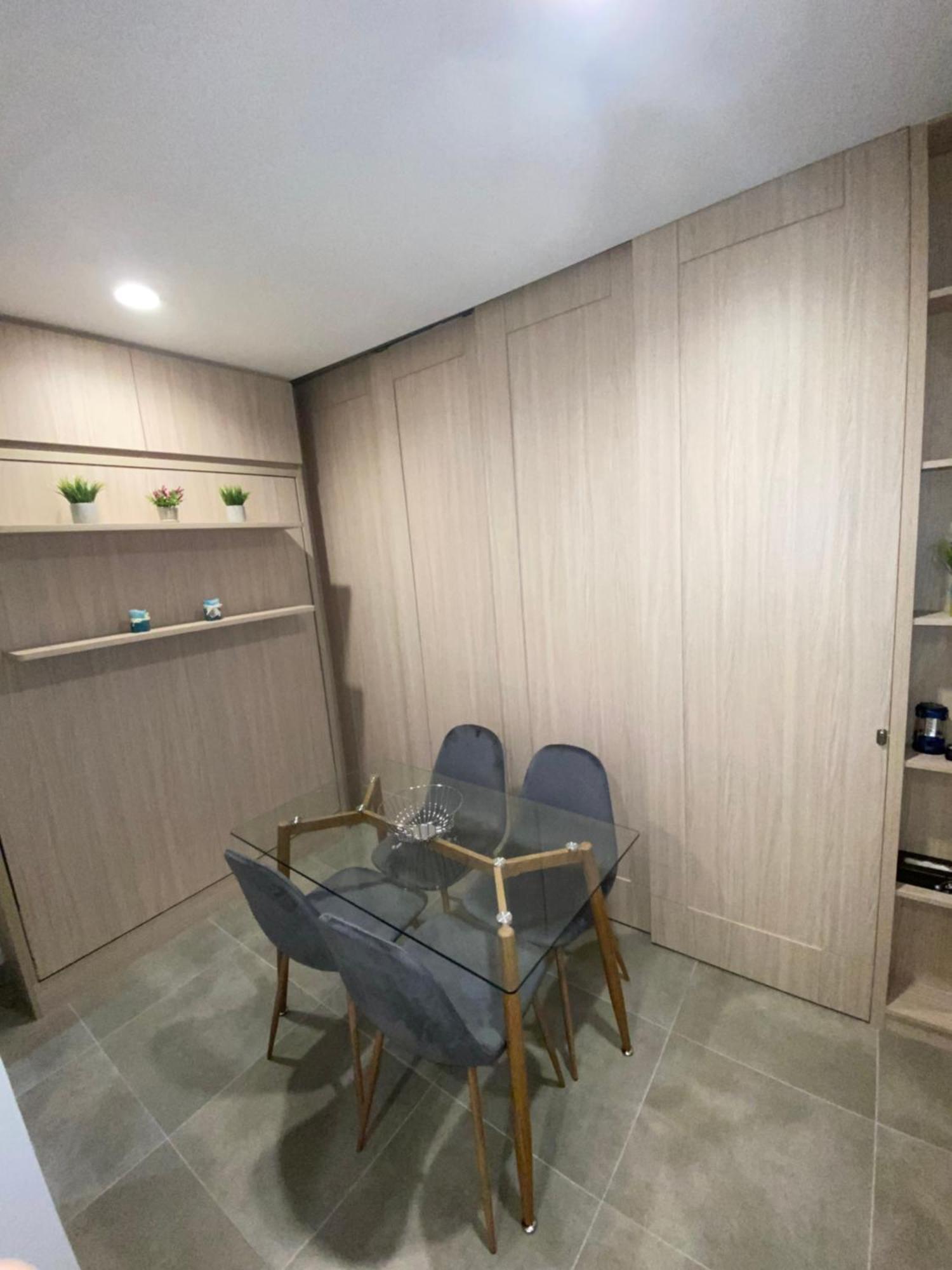 Apartment Salguero Santa Marta (Magdalena)