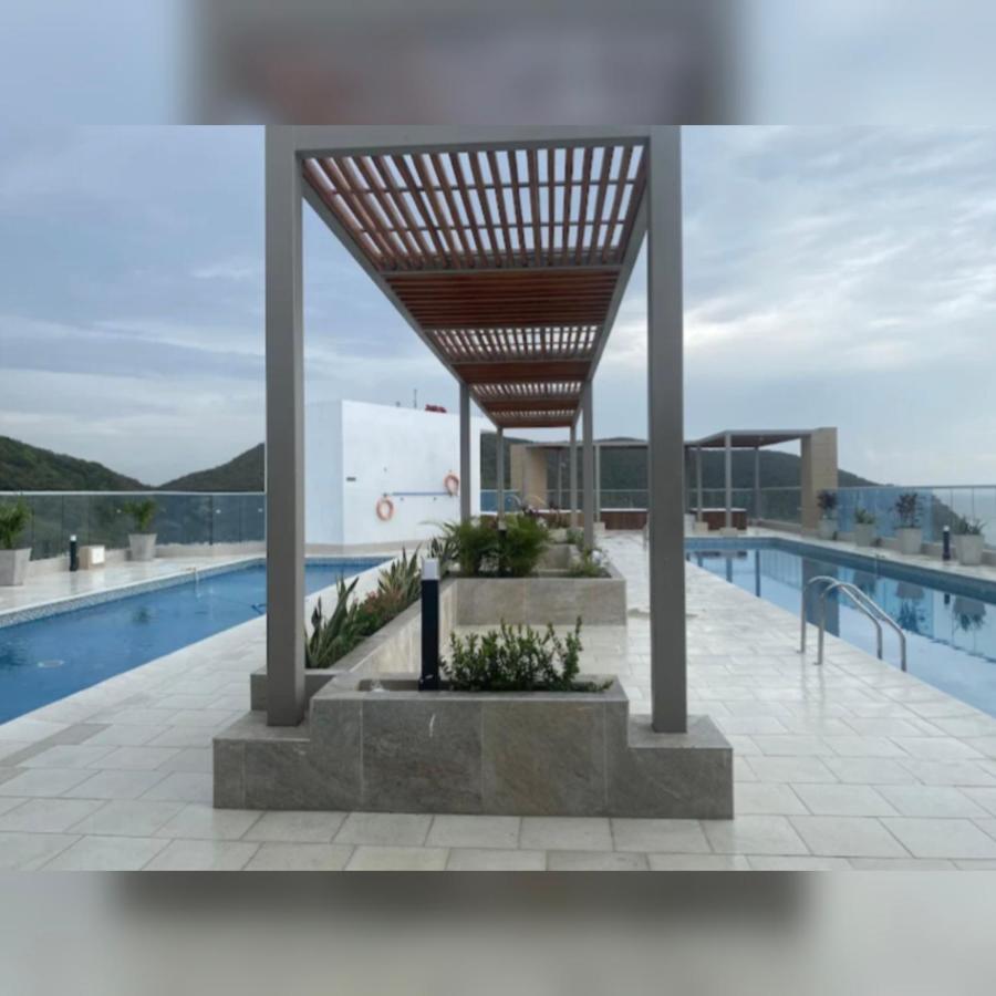 Salguero * Santa Marta (Magdalena)