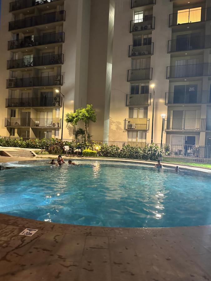Apartment Horizonte Plaza Amplio Santa Marta (Magdalena)