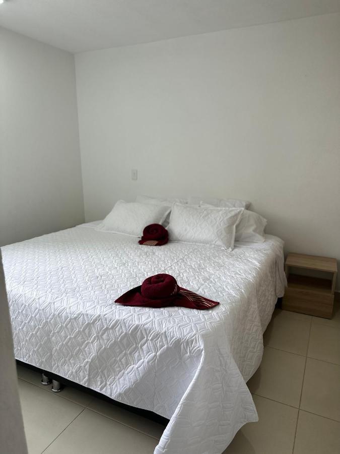 Apartment Horizonte Plaza Amplio Santa Marta (Magdalena)
