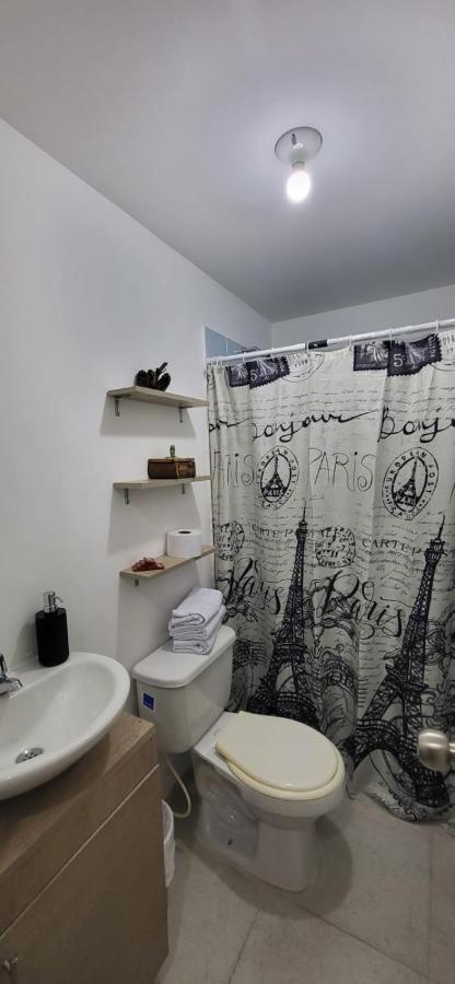 Ciudad Dos Veces Santa *