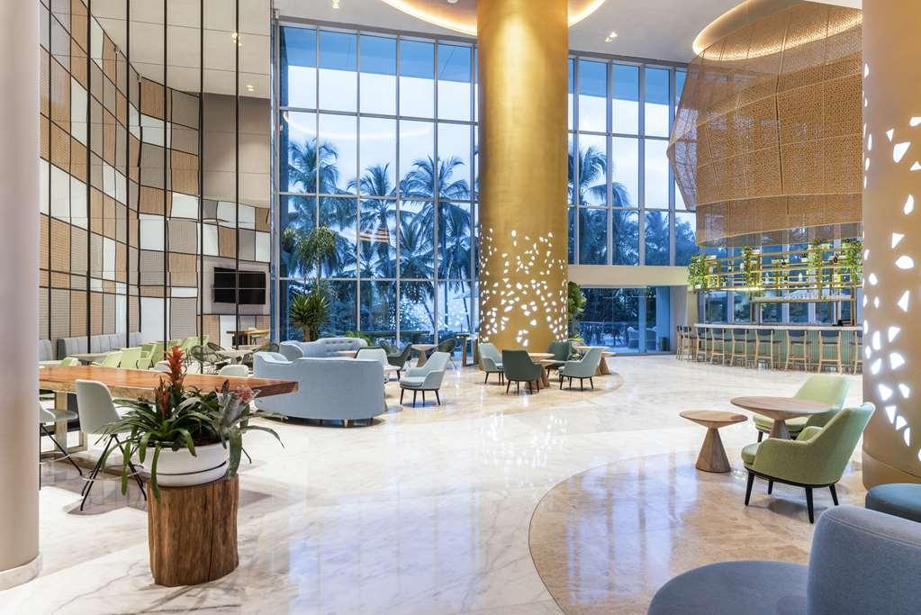 Hilton