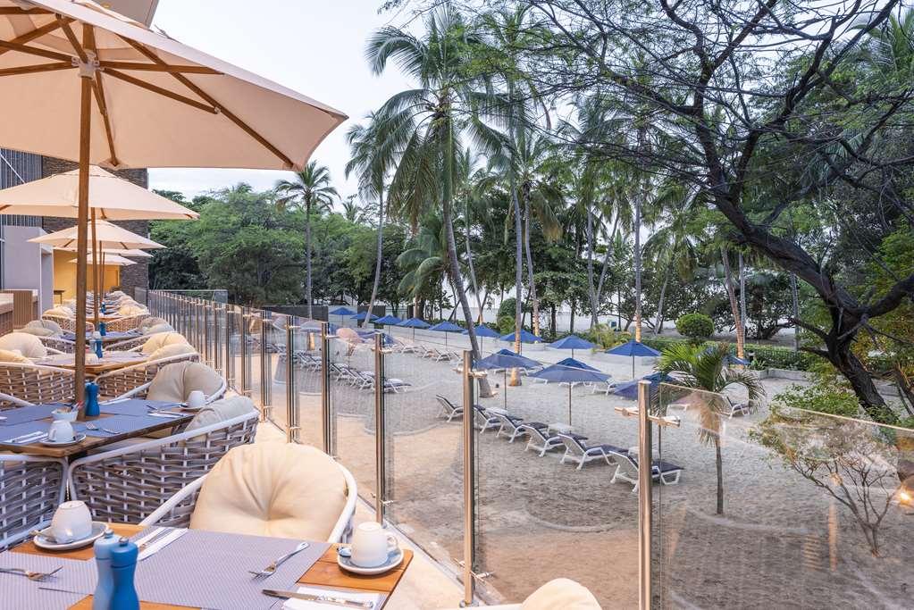 Hilton * Santa Marta (Magdalena)