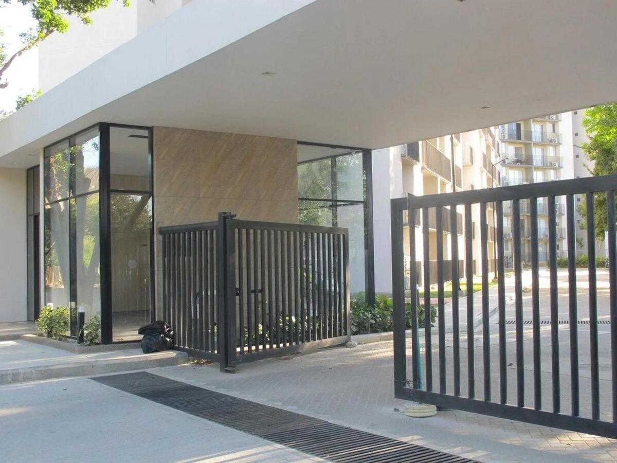 Nuevo Y Moderno Loft En Horizonte *