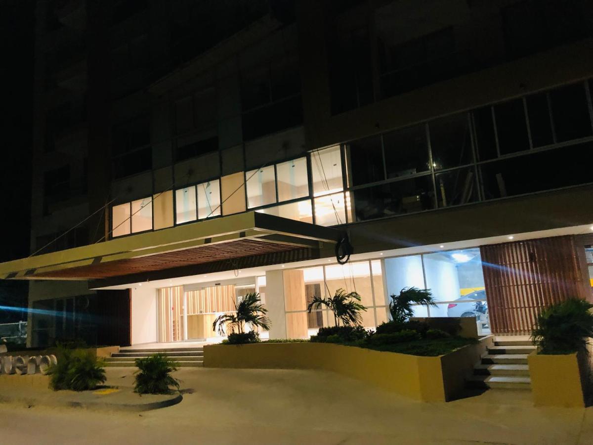 Serenity Moderno Y Tranquilo Apartasuite Con Piscina En Apartment *