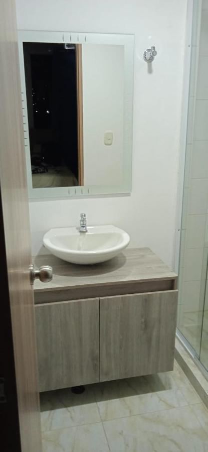 Apartment In Sanatamarta With 20' *