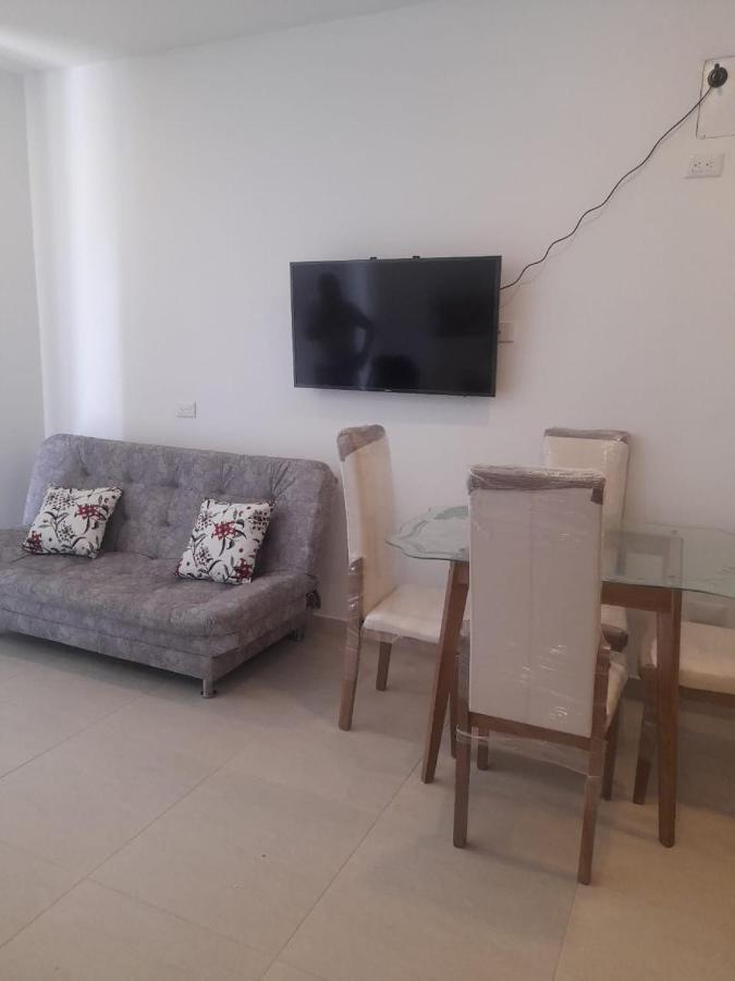 Exclusivo Apartasuite En Santa Marta, Piscina, Cerca Del Aeropuerto Y La Playa *