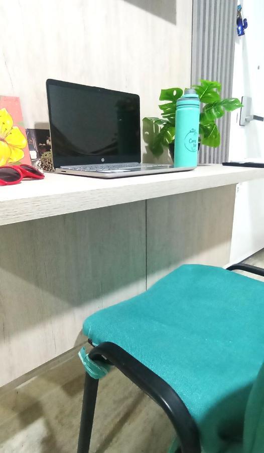 Apartamento Centro Historico *