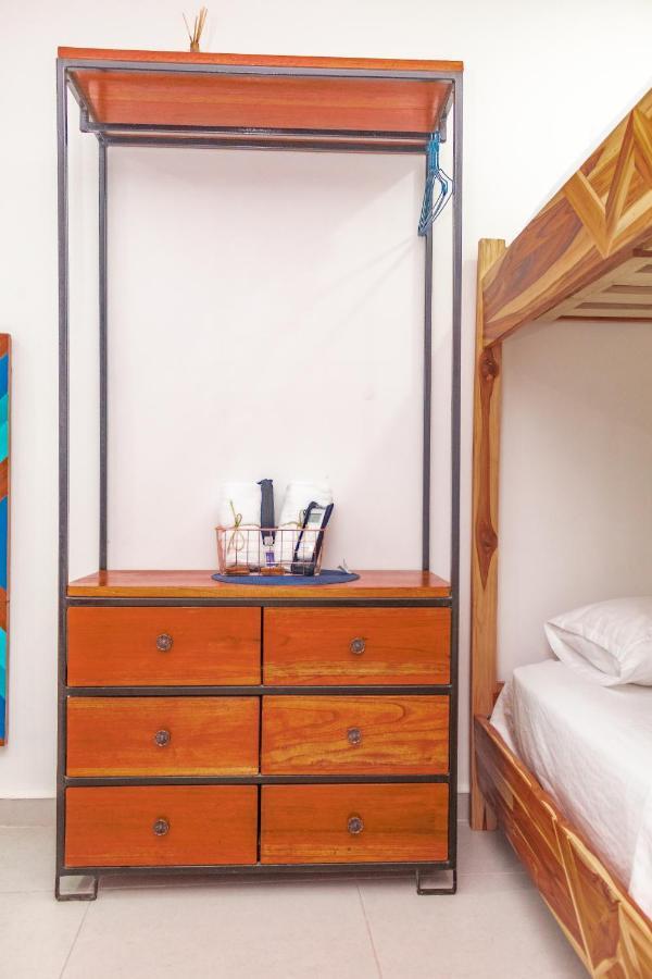 Casa Liz Boutique Hotel