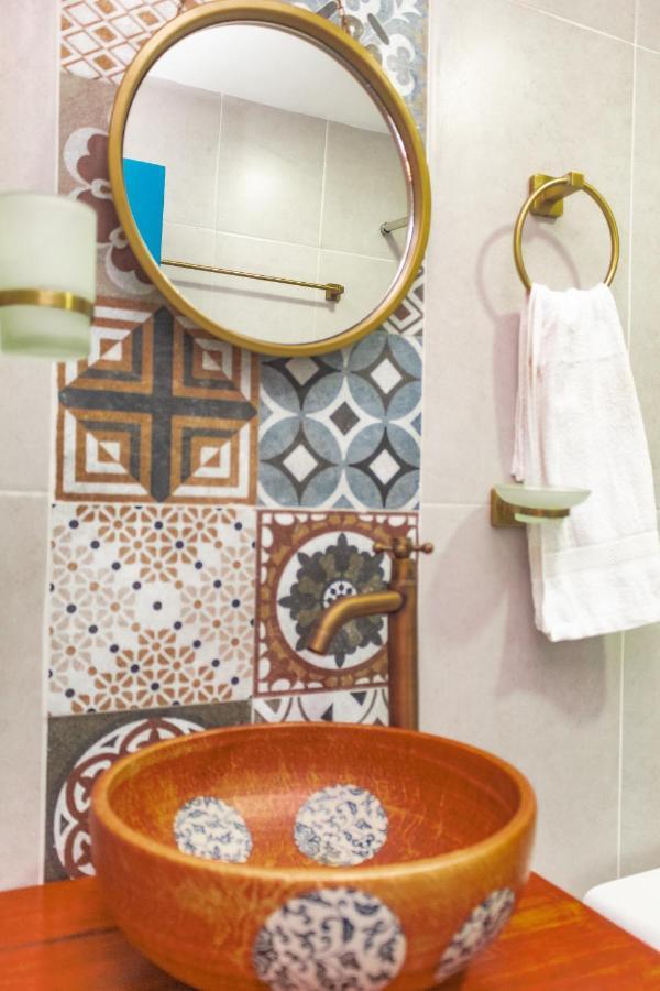 Casa Liz Boutique