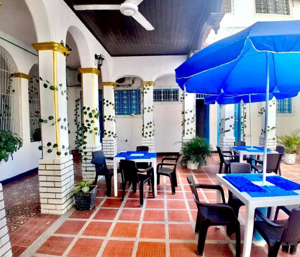 Hotel Kasaya Real *