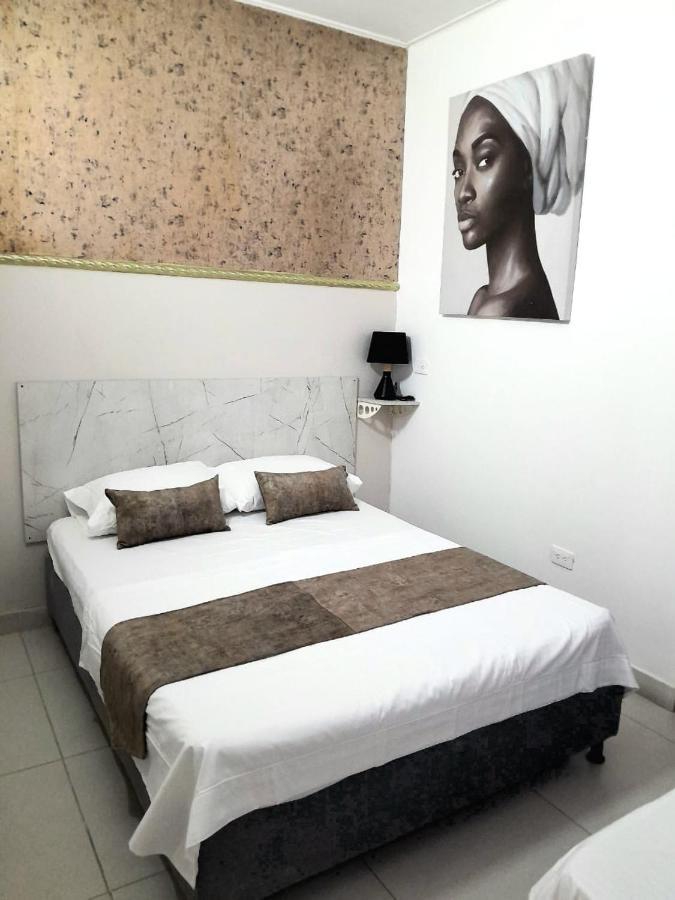Hotel Kasaya Real