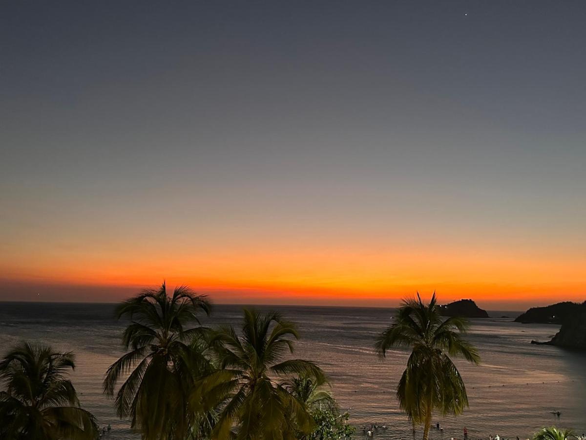 Apartamento Vista Increible Chirama Rodadero Santa Marta (Magdalena)