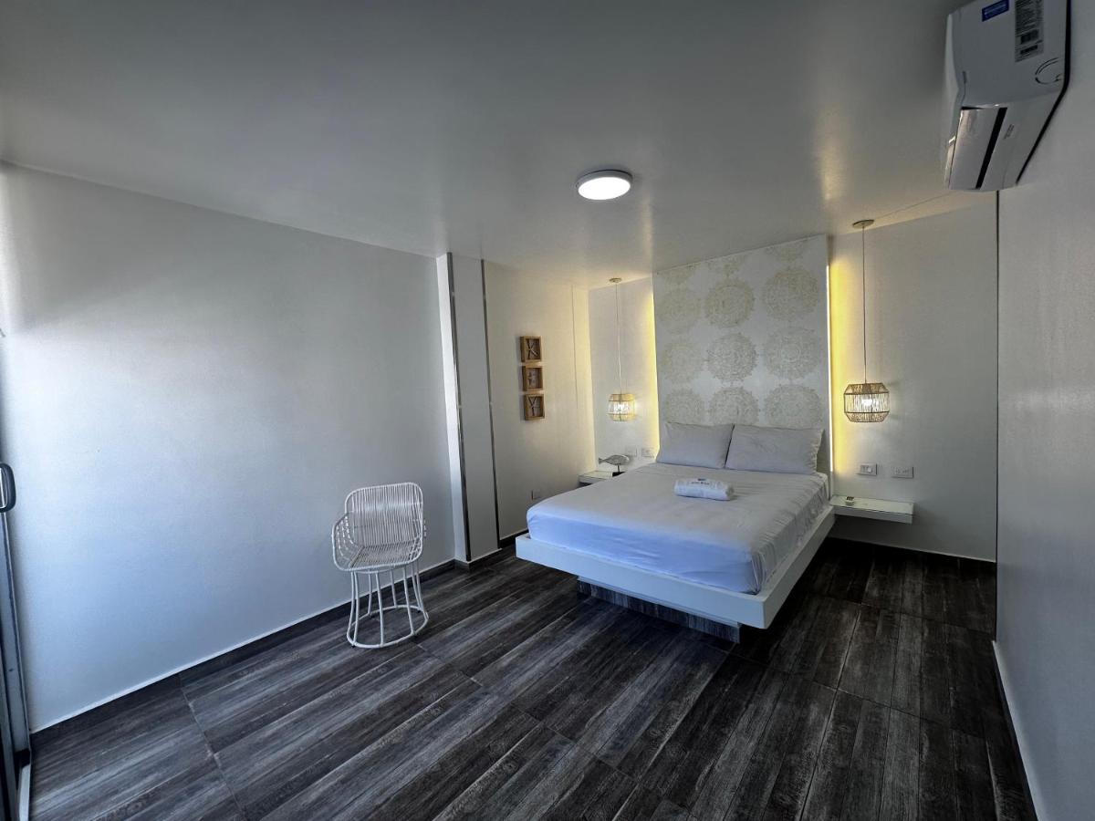 Apartment El Morro 1