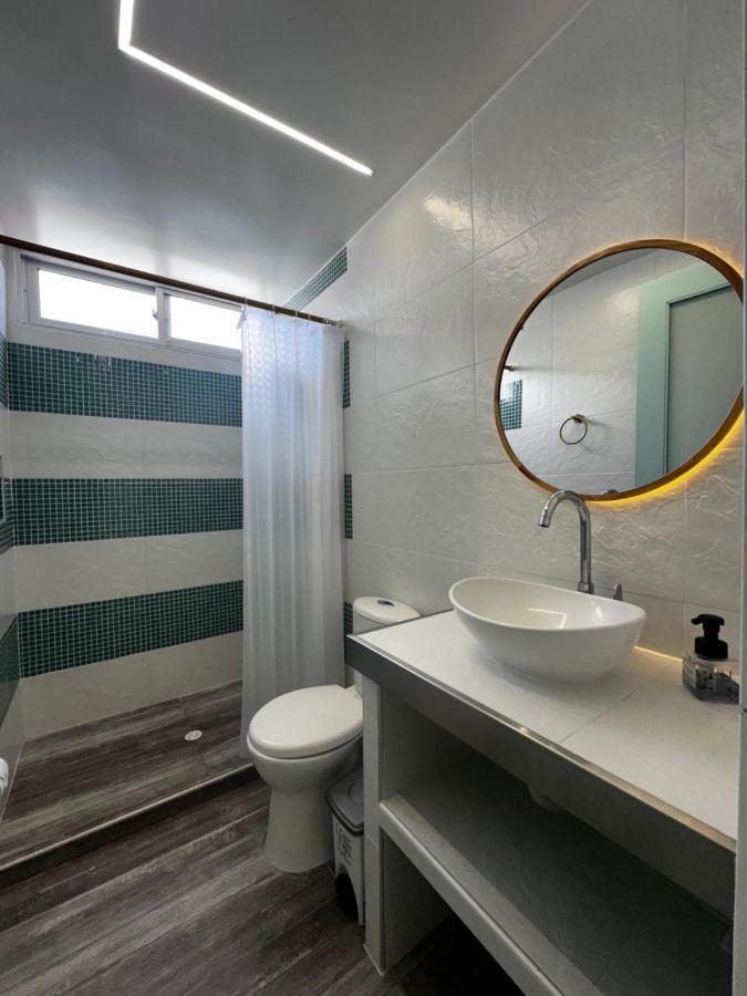 Apartment El Morro 1