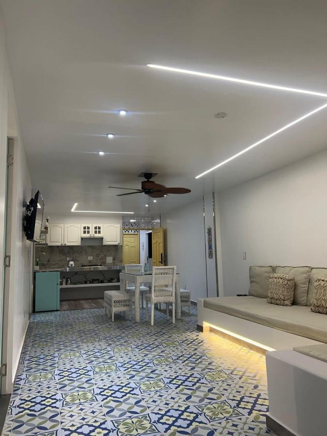 El Morro 1 Apartment