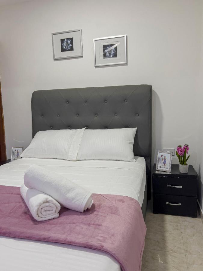 Apartment Bh Di Santa Marta (Magdalena)