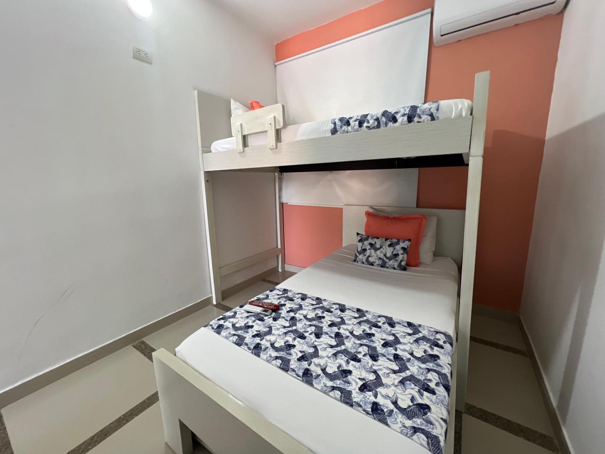Tama Hotel 3*